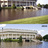 Floods: Hilton Coliseum, 1993 and 2010