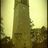 How old is the Campanile?