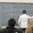Mathematics Lecture in Carver Hall
